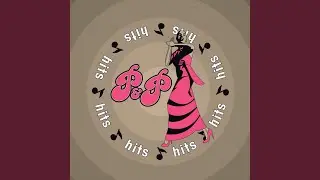 Got to Get Your Love