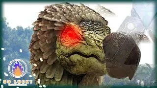 DOD0O &Agrave; L'EXTR&Ecirc;ME- mutation = destruction Arkfr