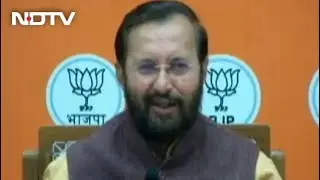 Arvind Kejriwal 