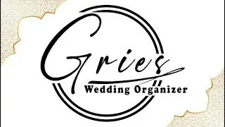 The Wedding Of Amma & Firdaus | Wedding Organizer Malang | Gries MUA Malang