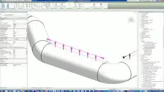 F2A BIM Support de GAINE
