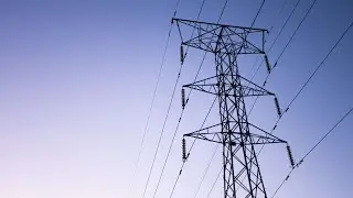 &lsquo;Never to be met&rsquo;: Labor&rsquo;s $275 power bill lie exposed