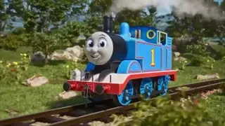 Raj & Howard React To The New 2026 Thomas Footage Leaked