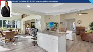 11545 Cinnamon Cove Boulevard, Fort Myers, FL 33908