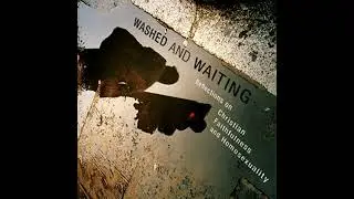 Washed and Waiting: Reflections on Christian Faithfulness and Homosexuality by Wesley Hill