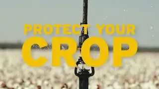 Stop Wasting Water: How Pressure Regulators Optimize Center Pivot Efficiency | Komet Irrigation