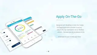 Team Troy Lending - Online Home Loan Application