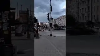 fall of Russia ? Putin attacked by their own private army #russia #coup #army #putin