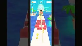 #dancingrace ❤️