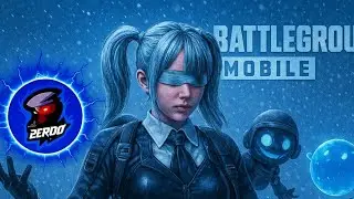 🚨| BOOM BAAM GAMEPLAY | LIVE BGMI  | Zero is Live