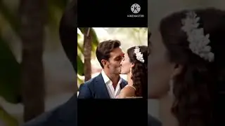 Romance video kissing @KISS #trending #bhojpuri #song #newsong