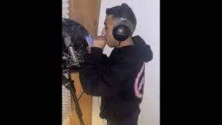 Nizi19 x Haribo19 x Lucio101 Type Beat 
