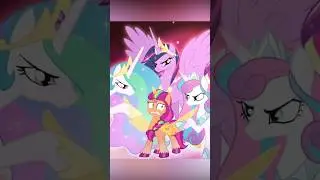 MY LITTLE PONY STOLE THESE FROM THE FANS&hellip; - HASBRO CONTROVERSIES!