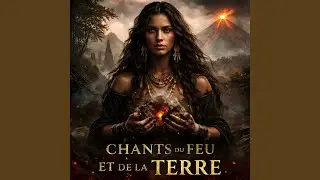 L’Ombre du Guerrier Endormi