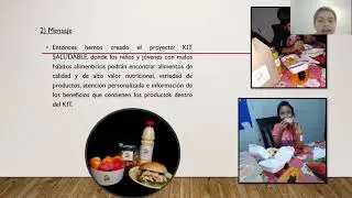 ETAPAS DE UN PITCH DE NUESTRO PROYECTO