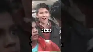 Pepsi Caused The Deaths Of 5 People!
