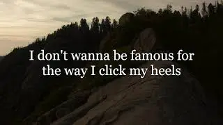 Extract the Masculine Germ from Remote Memory LYRICS by of Montreal