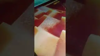 kaju katli from Aggarwal sweets delhi 🤤💞 #viral #youtubeshorts #foodie #rakeshdas #youtube