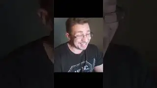 BCA -  это ерунда?