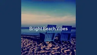 Background for Beach Bars