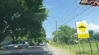 RIBEIRÃO  GRANDE  // PINDAMONHANGABA   SP //