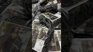🔥Оповещение о пополнении запасов‼️Нарядная одежда Mariab Premium Velvet💃 5950 рупий @NimzCollecti...