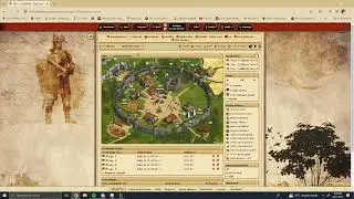 Tribal Wars: Cancel Snipe , Attack Planner , Discord Script Library & Scripts