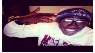 Boo Boo Blast - Check Life (Freestyle)