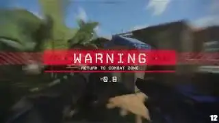 12 THINGS YOU NEED TO KNOW ABOUT FIRING RANGE! BLACK OPS 4 TIPS AND TRICKS!
