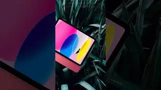 10 Best Tech Gifts For Gadget Lovers in 2023 # tech #gadget #techworld