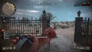 Why Blackout Ground War sucks!!!