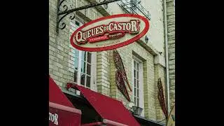 How Quebec’s new French signage law is creating trouble for some businesses