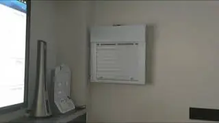 SEMICOM ALEXA BSWITCH DEMO 1080
