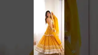 Elegant Pakistani Lehenga Set &ndash; Now at Manufacturing Rates! 💫 #royalfashion