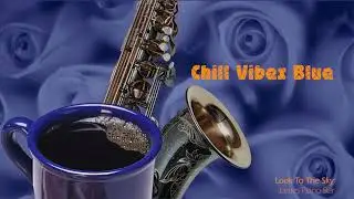 James Piano Bar - Look To The Sky