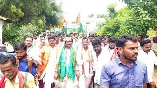 Beerla ilaiah song 2022//beerla illaiah whatsapp status//Beerla illaiah