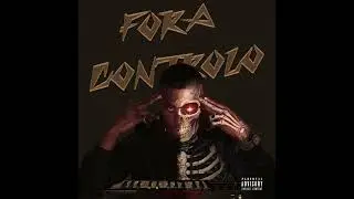Patrick Boss - DAL KU PO 