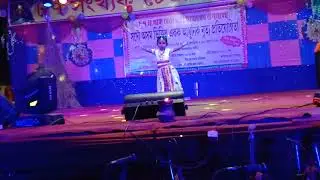 jimli dance