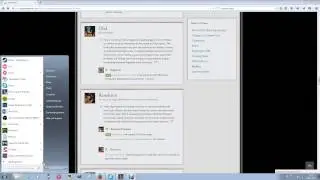 Patch 5.9