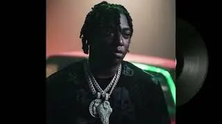 FREDO BANG TYPE BEAT - SMOKE STRONG