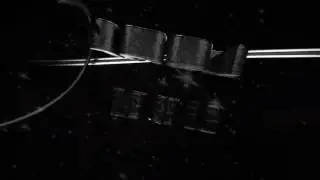 Long place glitch(how to do it)