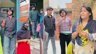 King 👑 Ghar se mujhe bhi ghar mat karo ||किंग👑घर से मुझे बि घर मत करो