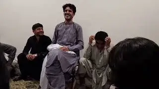 #Newposhtojokes | #RoziKhanShawq | #Poshtocomedyvideo | 2023#rozikhanshawq
