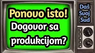 Aleks najavila povratak,Filip Car ulazi u Elitu 9?