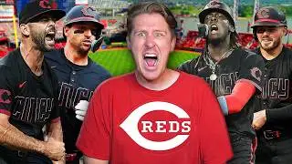 WE ALMOST SAW A NO HITTER & 3 HR GAME IN THE SAME NIGHT!