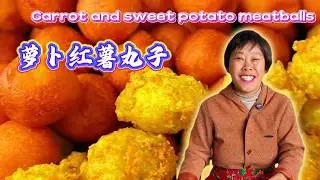 你有多久沒喝老家的烩面了？看俺媽做的地鍋烩面 湯鮮味美 筋道爽滑 天冷喝一碗暖心又暖胃真舒服！