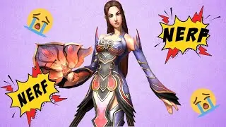 NERF, ŞAMAN, SOLO MELEY HAYALİ ❤️ | | Metin2 Marmara