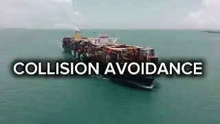 BRIDGE WATCHKEEPING OF A DECK CADET II DECKWATCH 2/M ARANAN
