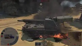 console peasant trys playing keyboard on warthunder