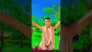 Kon hai jisne dubra murker nahi dekha